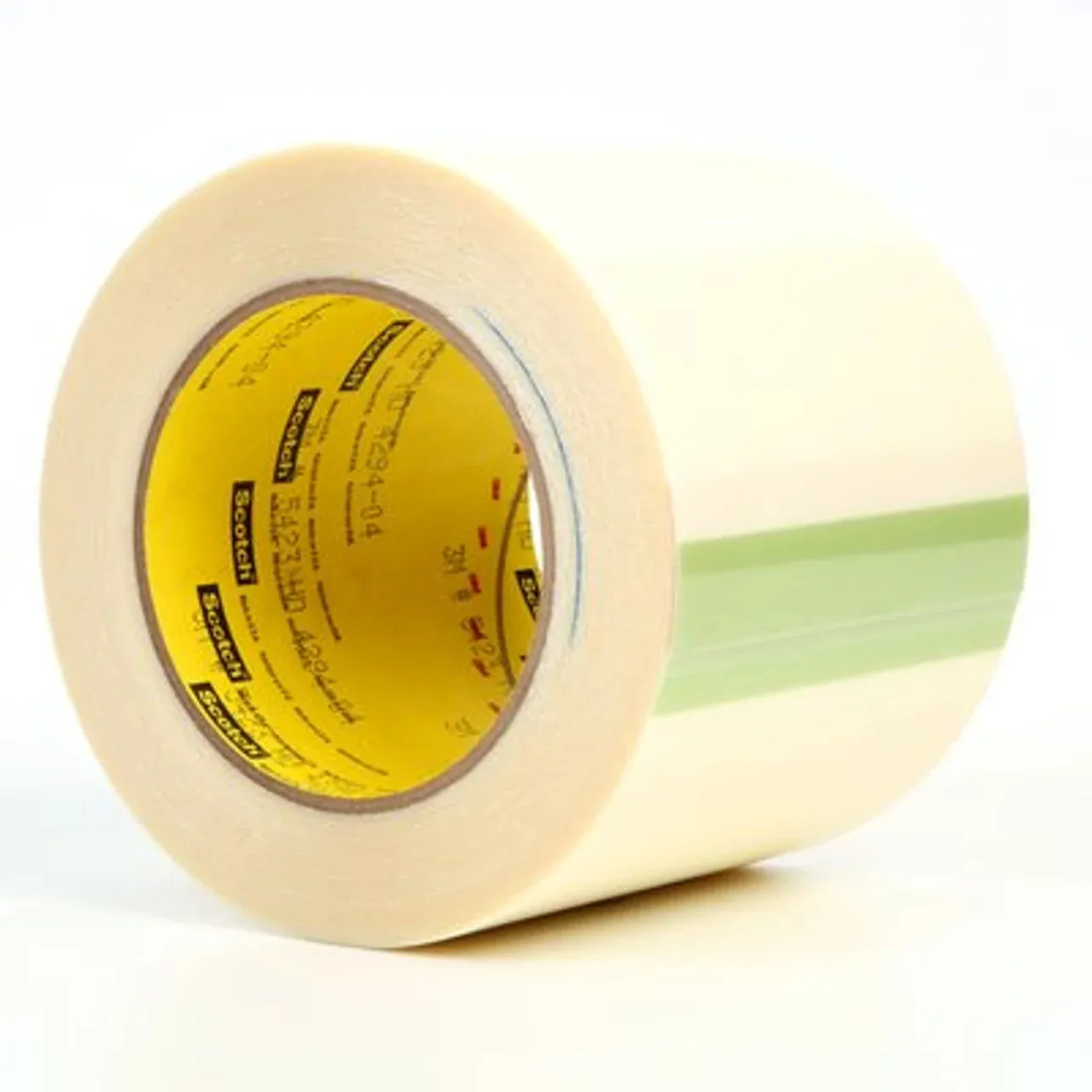 3M 5423 UHMW-PE 표면 보호 테이프